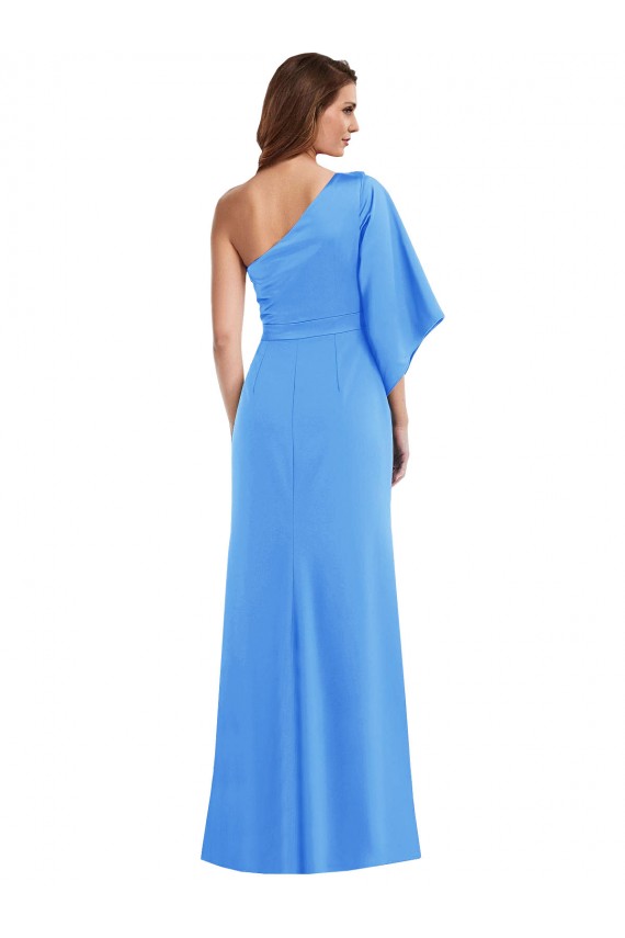 Mila Gowns Orono