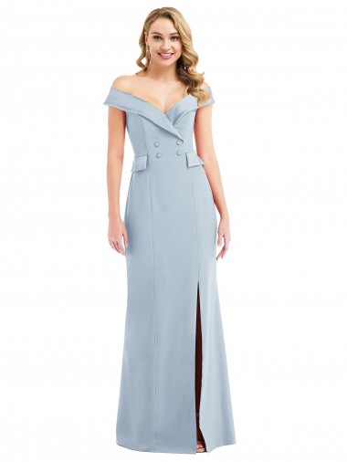 Best Mila Gowns Scarborough Canada