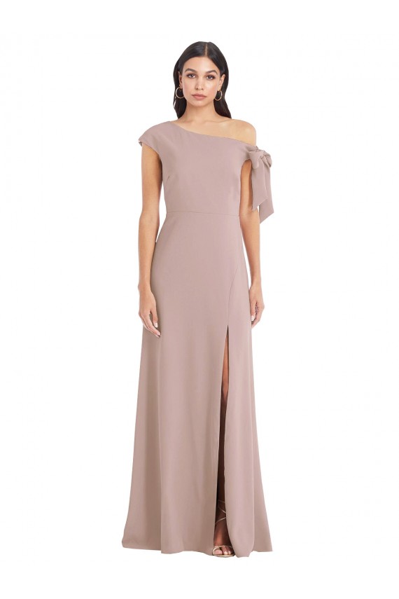 Mila Gowns Waterville