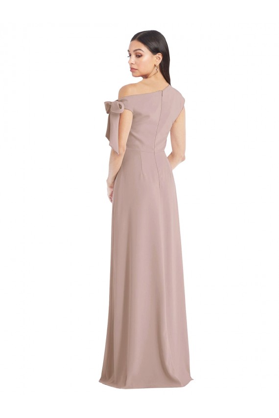 Mila Gowns Waterville
