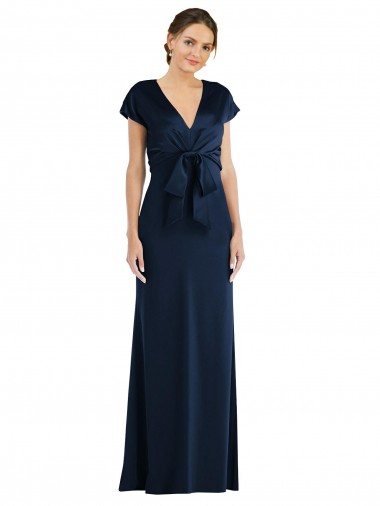 Best Mila Gowns Bastrop Canada