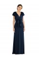 Mila Gowns Bastrop