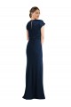 Mila Gowns Bastrop