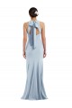 Mila Gowns Bossier