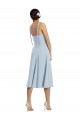 Mila Gowns Ruston