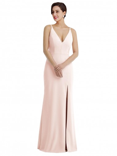 Best Mila Gowns Thibodaux Canada