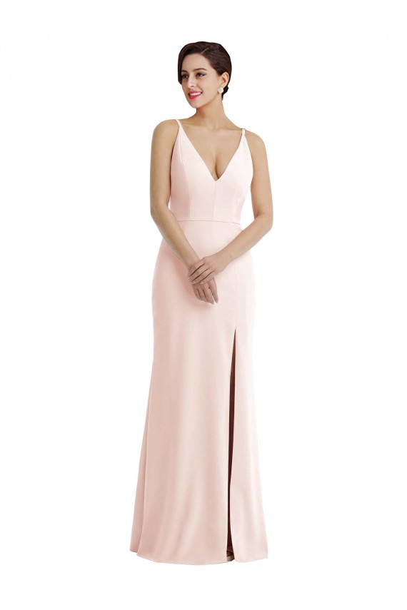 Mila Gowns Thibodaux