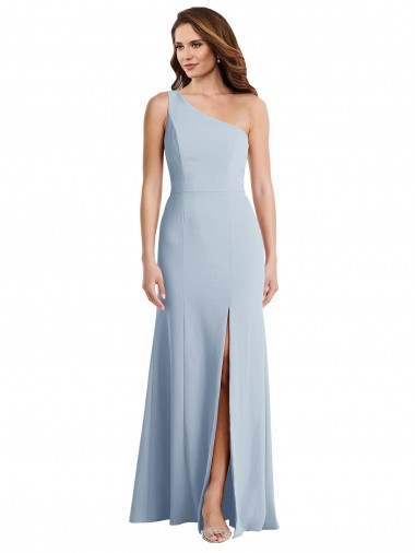Best Mila Gowns Bardstown Canada