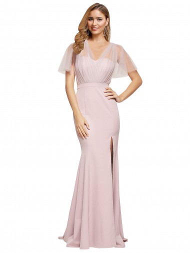 Best Mila Gowns Marilla Canada