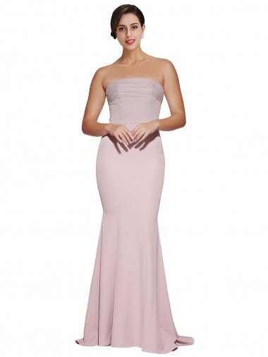 Best Mila Gowns Faiza Canada