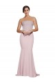Mila Gowns Faiza