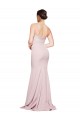 Mila Gowns Faiza