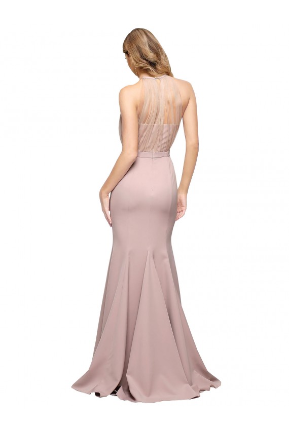 Mila Gowns Farah