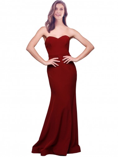 Best Mila Gowns Hayat Canada