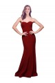 Mila Gowns Hayat