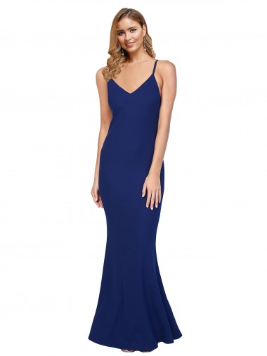 Best Mila Gowns Bettina Canada