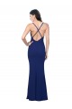 Mila Gowns Bettina