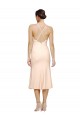 Mila Gowns Bettina Midi Dress