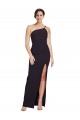 Mila Gowns Sudi Floor Length Dress
