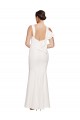 Mila Gowns Charity