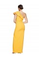 Mila Gowns Fabia Floor Length Dress
