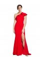 Mila Gowns Fabia