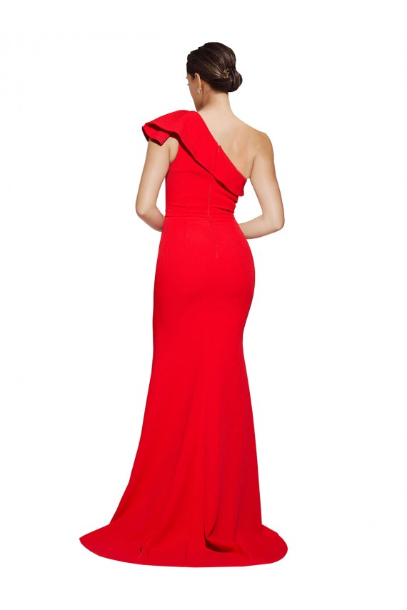 Mila Gowns Fabia