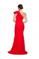 Mila Gowns Fabia