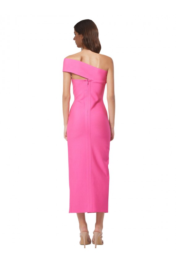 Mila Gowns Bette