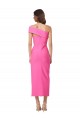 Mila Gowns Bette