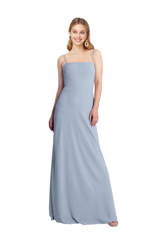 Mila Gowns Ailsa