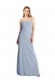 Mila Gowns Ailsa
