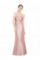 Mila Gowns Whitney