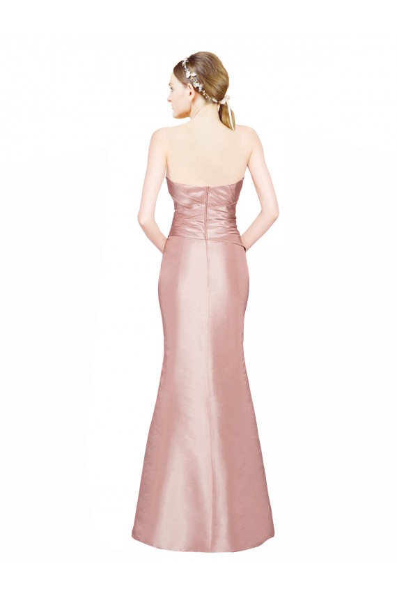 Mila Gowns Whitney