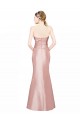 Mila Gowns Whitney
