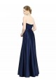 Mila Gowns Adrienne