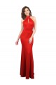 Mila Gowns Adolpha