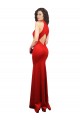 Mila Gowns Adolpha