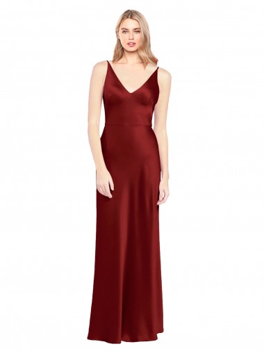 Best Mila Gowns Jenatt Canada
