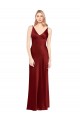 Mila Gowns Jenatt
