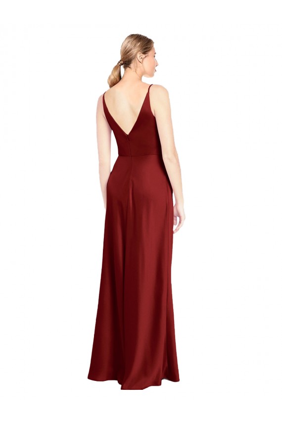Mila Gowns Jenatt