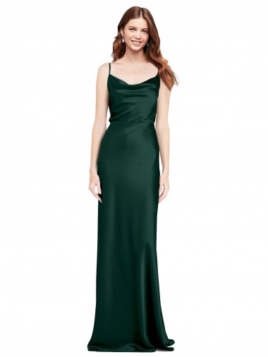 Best Mila Gowns Ballard Canada