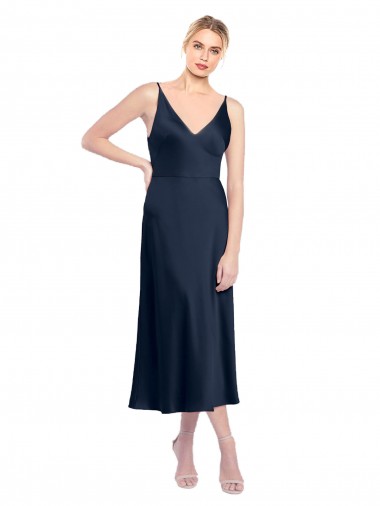 Best Mila Gowns Lane Canada