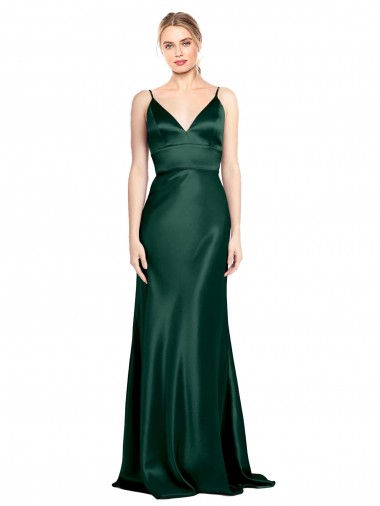 Best Mila Gowns Chambers Canada