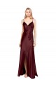 Mila Gowns Cole