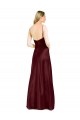 Mila Gowns Cole
