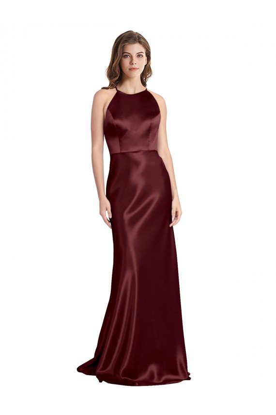 Mila Gowns Polin