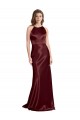 Mila Gowns Polin