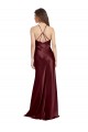 Mila Gowns Polin