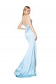 Mila Gowns Shea